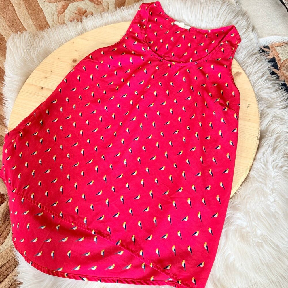 Pleione blouse - Picture 6 of 12